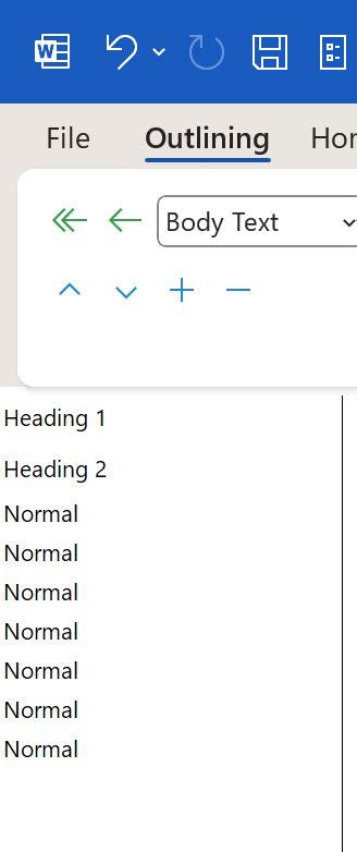 Image result for Turn Off Sidebar