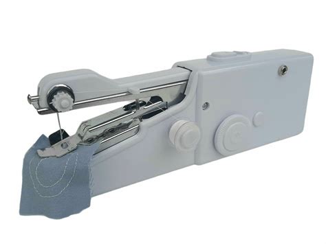 Image result for Mini Stitching Machine