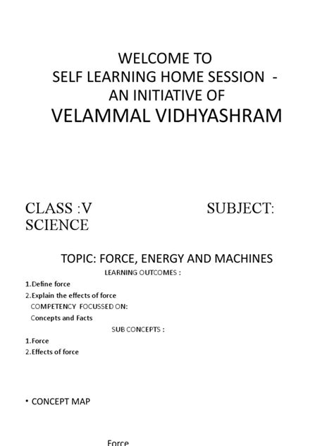 Image result for Science Module Grade 5