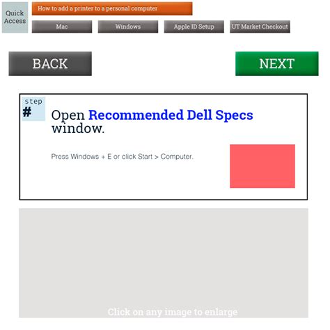 Computer Support Products 的图像结果