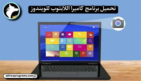 ملف iptv m3u تحميل لقنوات iptv m3u 2025 دائمة تاريخ اليوم - موقع تقنية ...