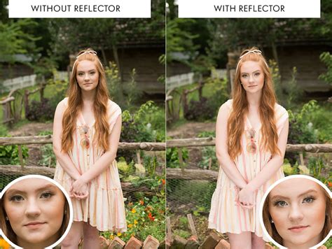 Image result for LG Reflect Tutorial