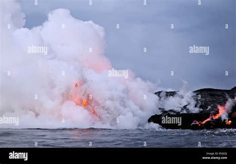 Image result for Lava Videos Exploding