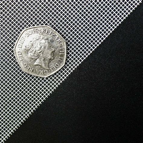 Image result for Fibreglass Insect Mesh