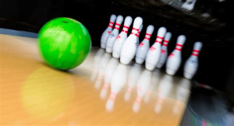 Juez falla a favor de la reapertura de las pistas de boliche • Enlace ...