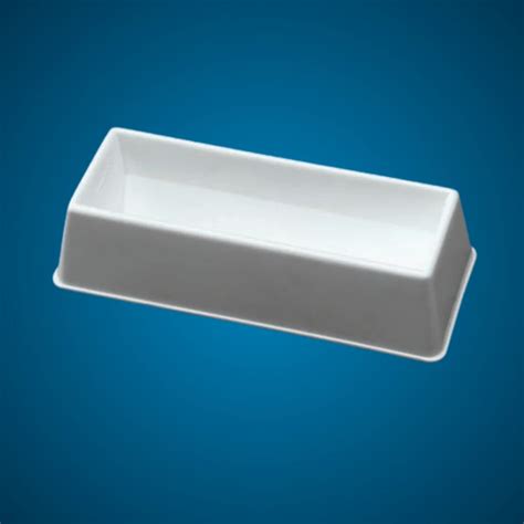Top rated Manufacturer of Reagent Reservoir and Best Exporter of ...