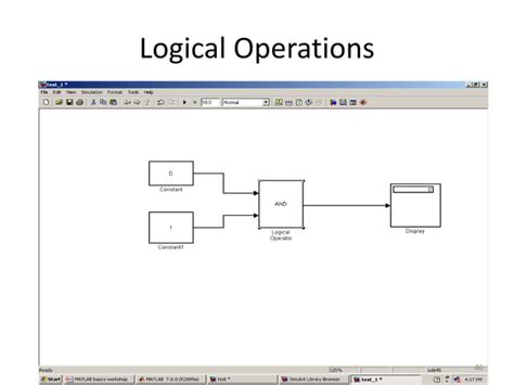 Image result for MATLAB Exp Simulink