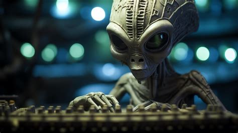 Image result for Alien Isolation Keyboard