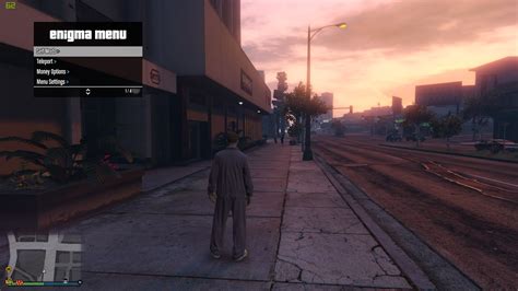 Rezultat imagine pentru Menu Injector