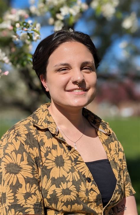 Two LSU Physics Alumni Receive NSF GRFP