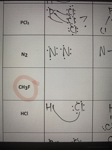 I 3 Lewis Dot Structure