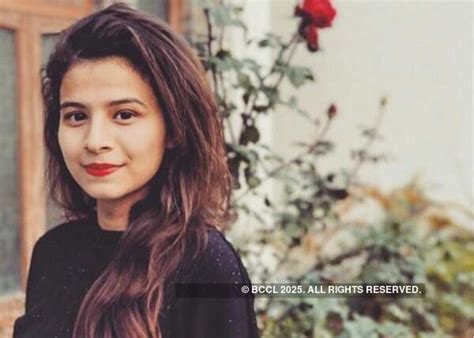 These Doon slam poetesses break gender stereotypes | Dehradun News ...