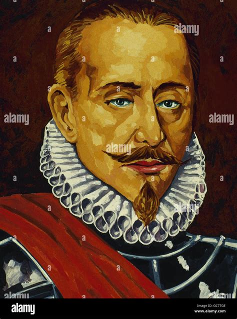 Pedro Valdivia's Instagram, Twitter & Facebook on IDCrawl