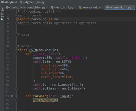 Image result for Python Code Screen PyCharm