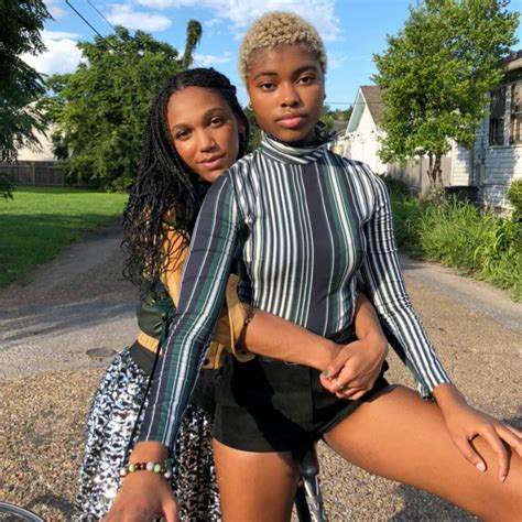 BIPOC Fashion Designers Find Representation On Netflix - Fashion ...