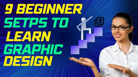 Graphic Design Tutorials 的图像结果