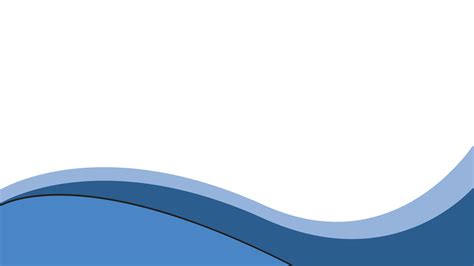 Image result for Simple PPT Background Design