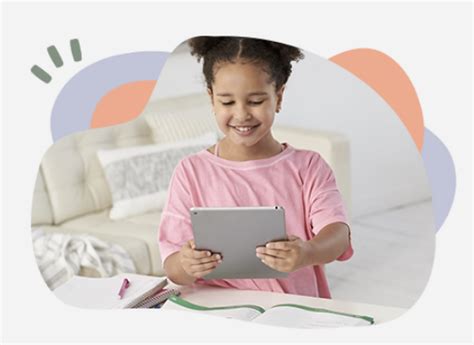 BrainPOP Jr Basic Addition 的图像结果