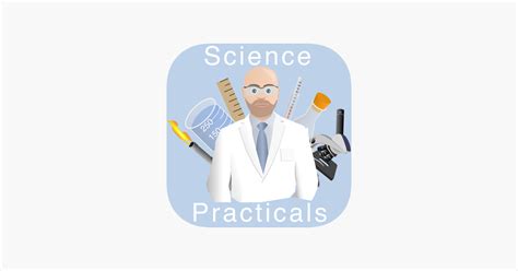 Image result for Science Simulator