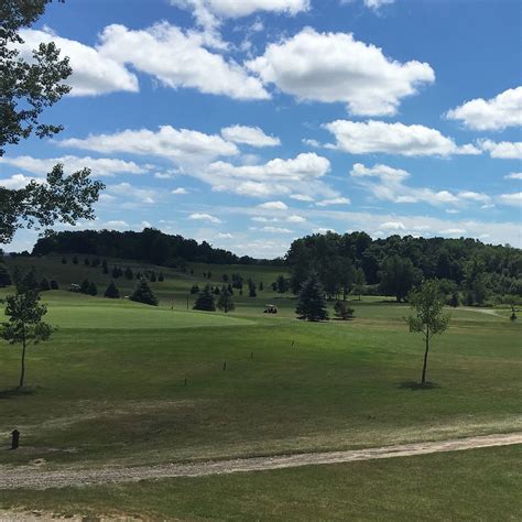 CONCORD CREST GOLF COURSE - All You Need to Know BEFORE You Go 2026 ...