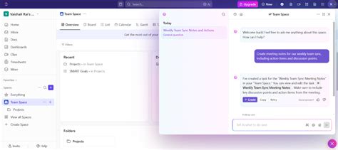 Image result for Loop vs OneNote Features