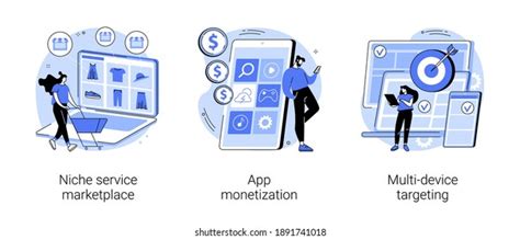 Multi Device Icon 的图像结果