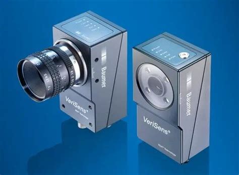 Load Cell - Compression Load Cell Wholesale Trader from Bengaluru