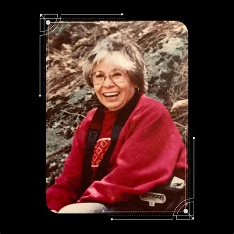 Viola Hathway Memorial Service, Oakwood Friends School, Poughkeepsie ...