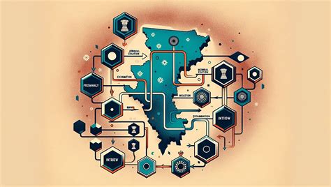 Chattisgarh Civil Judge(Entry level) Examination | De Facto Judiciary