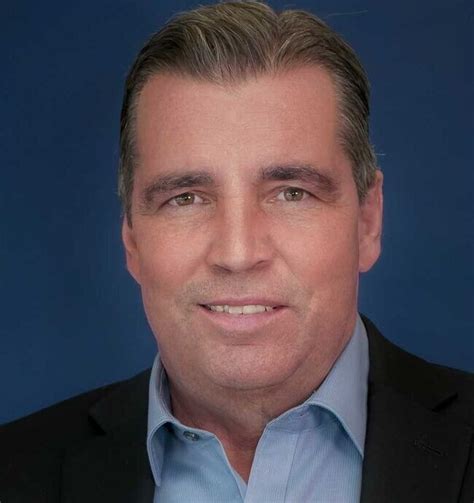 joe simpson | Real Estate Agent in Orland Park, IL - Homes.com