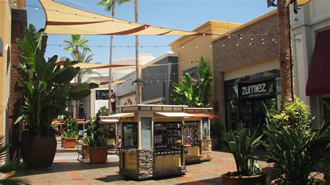 The District at Tustin | Wiseman Rohy