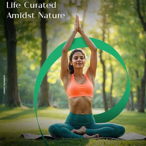 M3M GIC – The Largest Integrated City of Gurgaon | M3M Global City