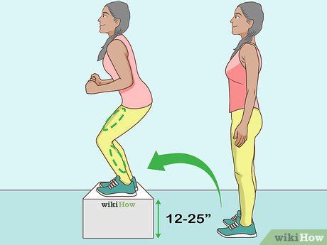 Image result for Split Jumps Exercise