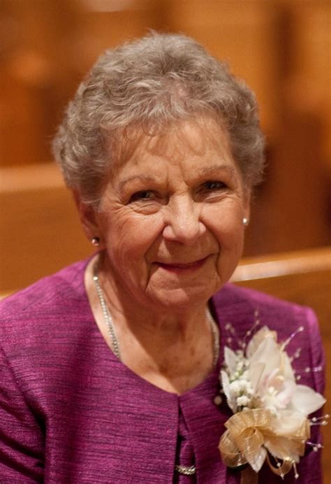 Obituaries - Connley Brothers Funeral Home