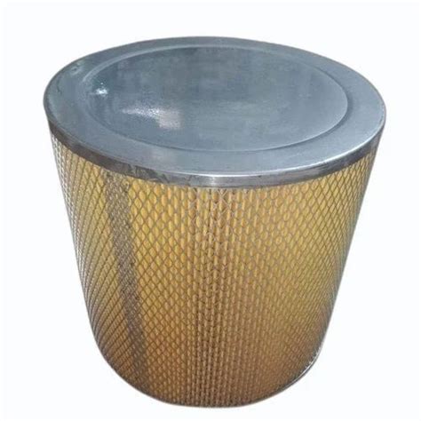 Industrial Blowers - Air Blowers With Filters Manufacturer from Chandigarh