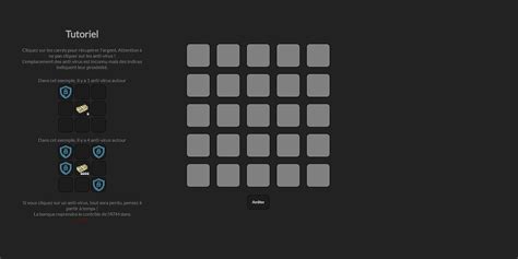 Image result for Fivem ATM Robbery Script