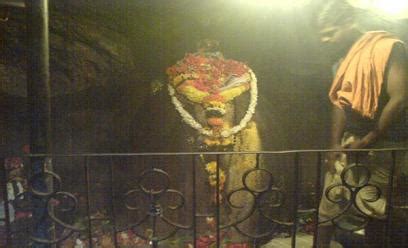 Gupteswar-Höhlen, Chattisgarh, Indien