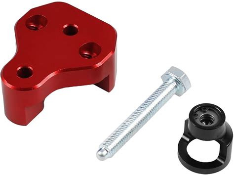 Image result for Coil Spring Compression Tool F150