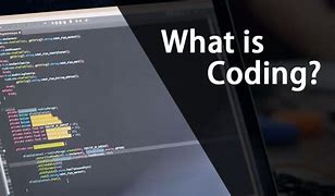Image result for coding