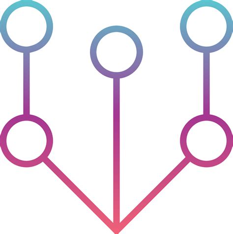 Model Develop Icon 的图像结果