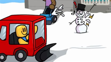 Image result for Snow Shoveling Simulator Script 2021 Pastebin