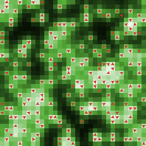 Image result for ABM Time Step Simulation