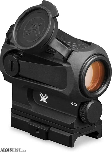 Image result for Vortex SPARC AR