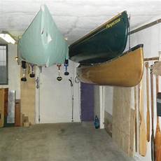 mensole a muro per garage come appendere una canoa al soffitto garage mensole a muro per garage come appendere una canoa al soffitto garage