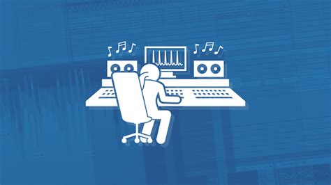 Image result for Dubstep Choreography Tutorial