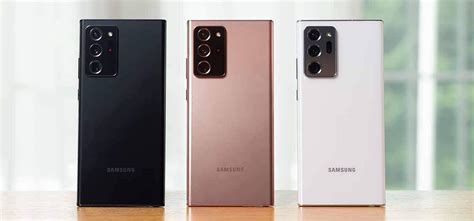 Tech For September: Here's What We're Crushing On This Month | Grazia India