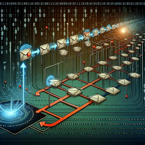 Image result for Email Graph API