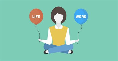 8 Reasons Your Work Doesn’t Define Who You Are, You Do