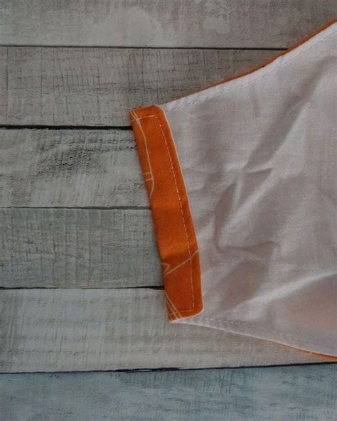 Image result for Homemade N95 Mask Pattern