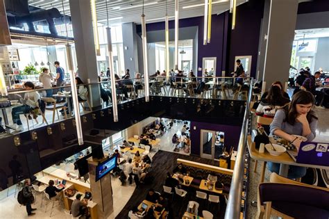 James Madison University : Admission, Ranking, Acceptance Rate, Courses ...